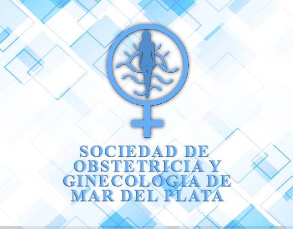 Sociedad de Obstetricia y Ginecología de Mar del Plata